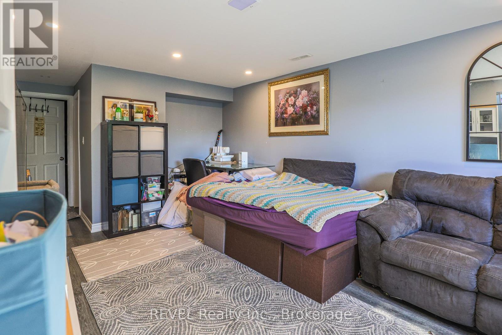 28 Dodds Court, Fort Erie (Central), Ontario  L2A 5Z2 - Photo 16 - X12177513