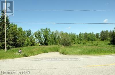 N/a Highway 11 Highway, Dawson, Ontario  P0W 1M0 - Photo 2 - X12177515