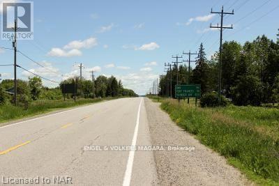 N/a Highway 11 Highway, Dawson, Ontario  P0W 1M0 - Photo 4 - X12177515