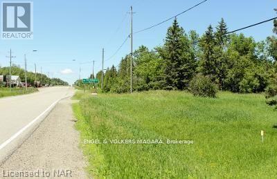 N/a Highway 11 Highway, Dawson, Ontario  P0W 1M0 - Photo 5 - X12177515