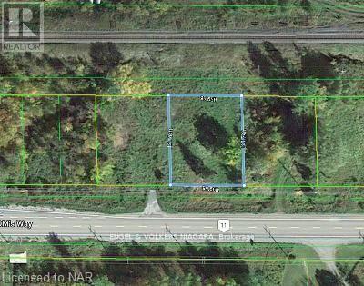 N/a Highway 17 Highway, Dawson, Ontario  P0W 1M0 - Photo 1 - X12177517
