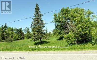 N/a Highway 17 Highway, Dawson, Ontario  P0W 1M0 - Photo 3 - X12177517