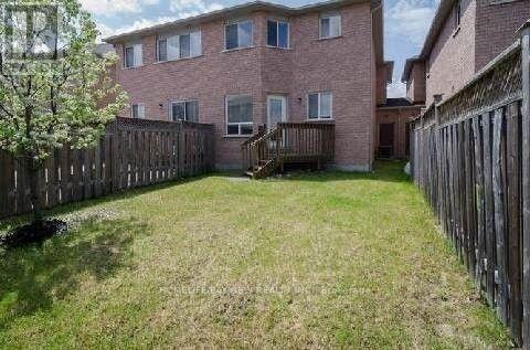10 Selkirk Drive, Richmond Hill (Langstaff), Ontario  L4B 4P5 - Photo 30 - N12172871