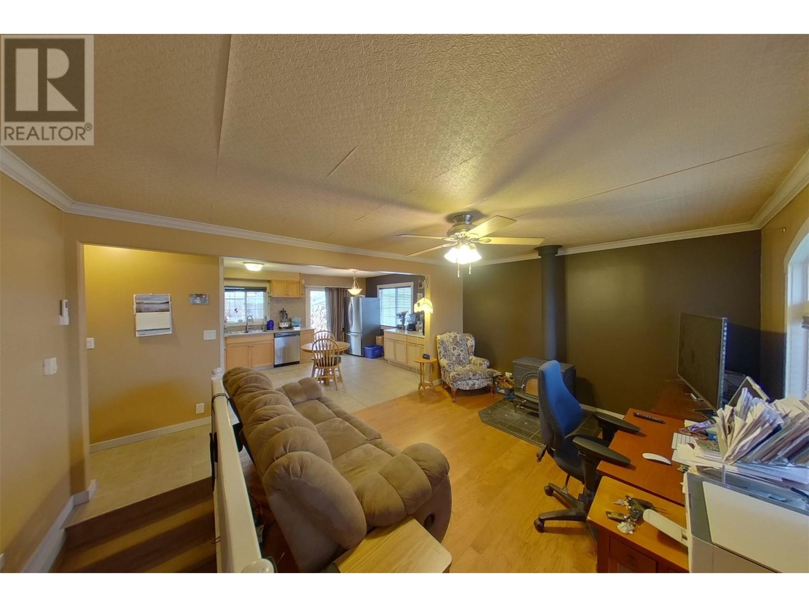 Property at 218 21ST Avenue image 5