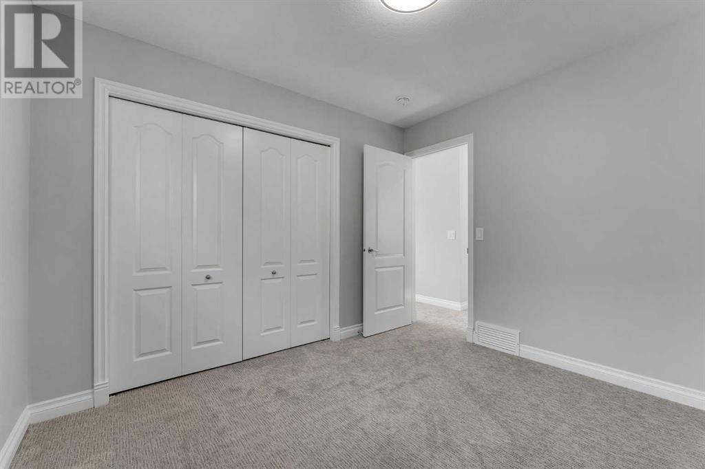 248 Willowmere Close, Chestermere, Alberta  T1X 1S3 - Photo 23 - A2225250