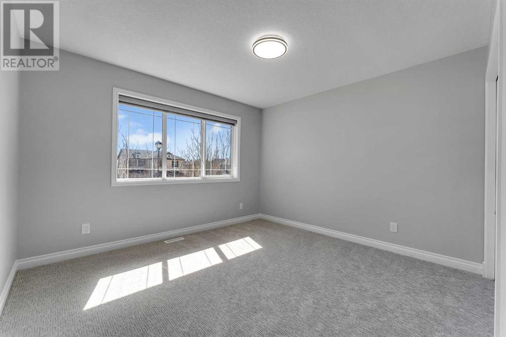 248 Willowmere Close, Chestermere, Alberta  T1X 1S3 - Photo 31 - A2225250