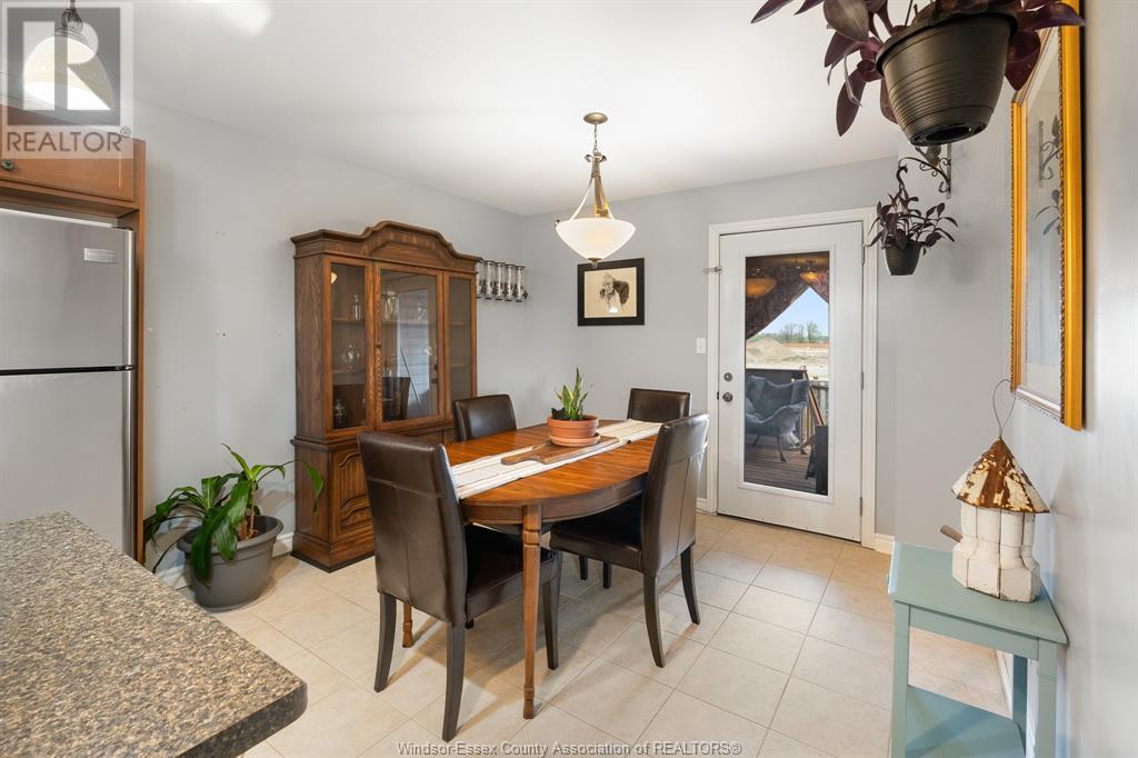 388 Rosewood Drive, Lakeshore, Ontario  N0R 1A7 - Photo 16 - 25013293