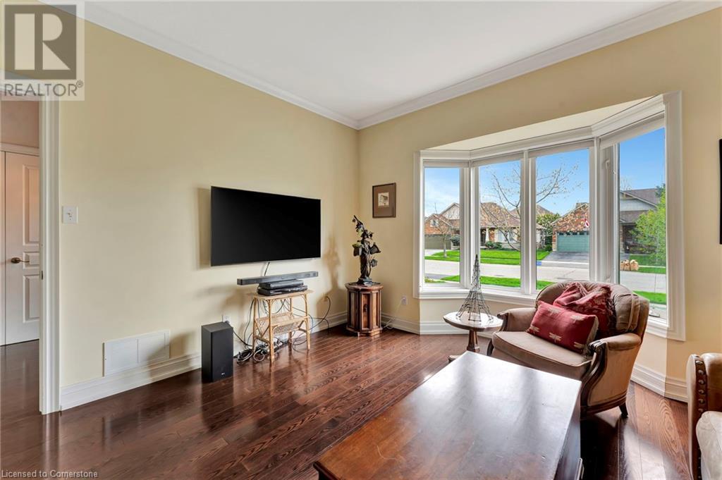 32 Cobblestone Drive, Paris, Ontario N3L 4G1 - Photo 34 - 40733792