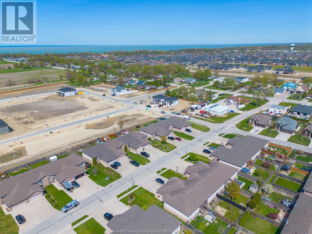 388 Rosewood Drive, Lakeshore, Ontario  N0R 1A7 - Photo 40 - 25013293