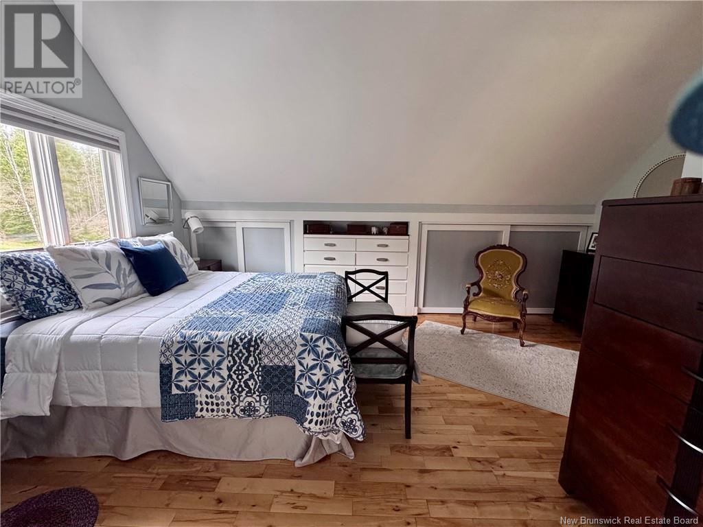 82 Peaceful Mountain Lane, Clifton Royal, New Brunswick  E2S 2N4 - Photo 23 - NB118234