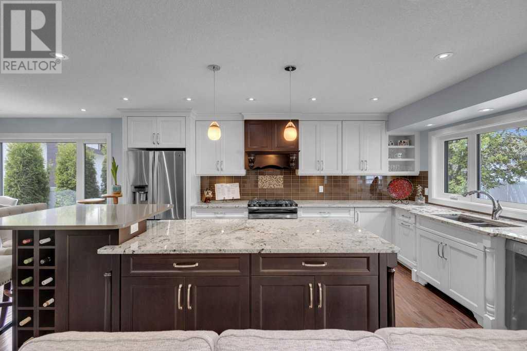 88 Anquetel Close, Red Deer, Alberta  T4R 1G7 - Photo 10 - A2224303