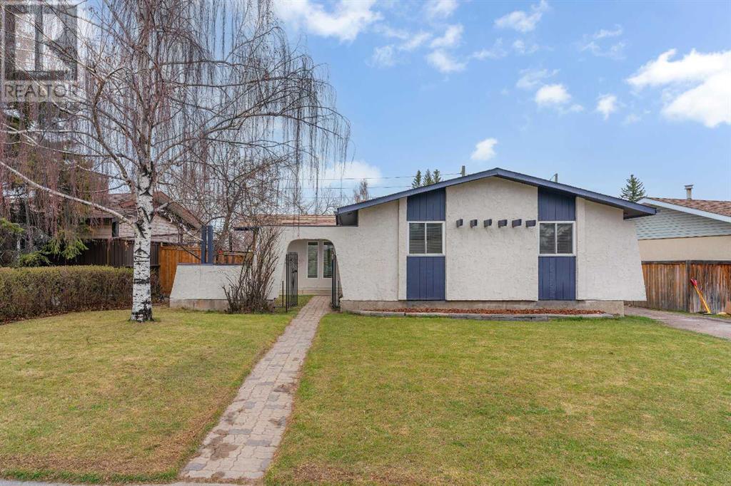 Property at 10636 Oakmoor Way SW image 1