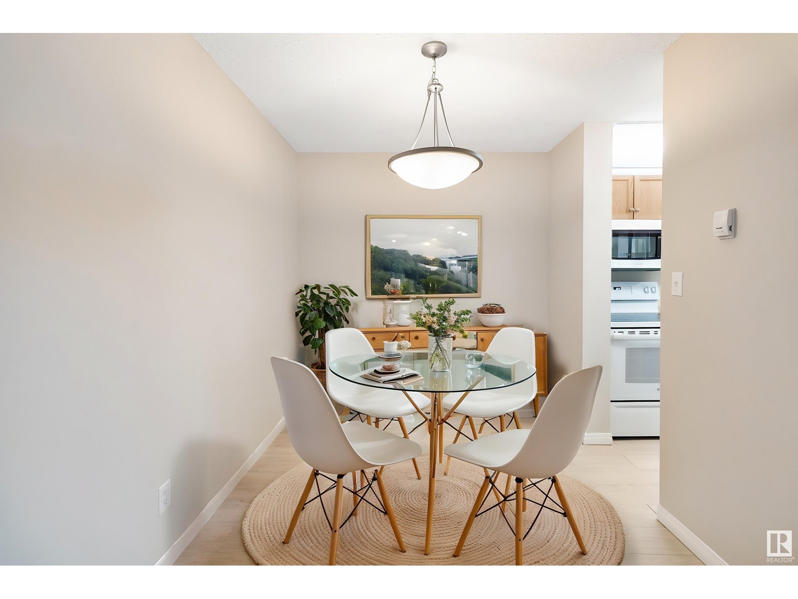 #129 4210 139 Av Nw, Edmonton, Alberta  T5Y 2W6 - Photo 9 - E4438794