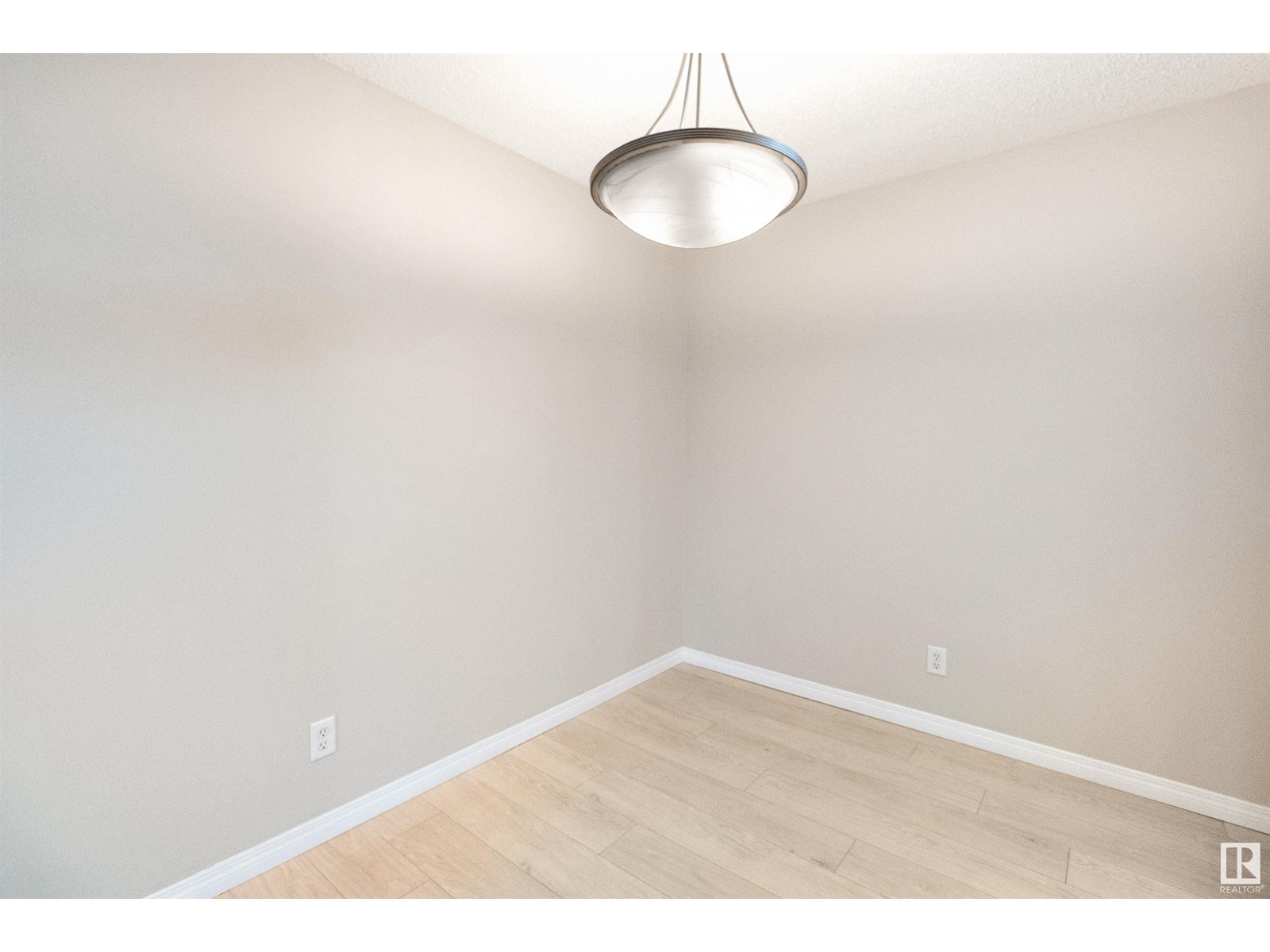 #129 4210 139 Av Nw, Edmonton, Alberta  T5Y 2W6 - Photo 8 - E4438794