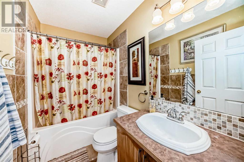 166 Covehaven View Ne, Calgary, Alberta  T3K 5S6 - Photo 31 - A2214626