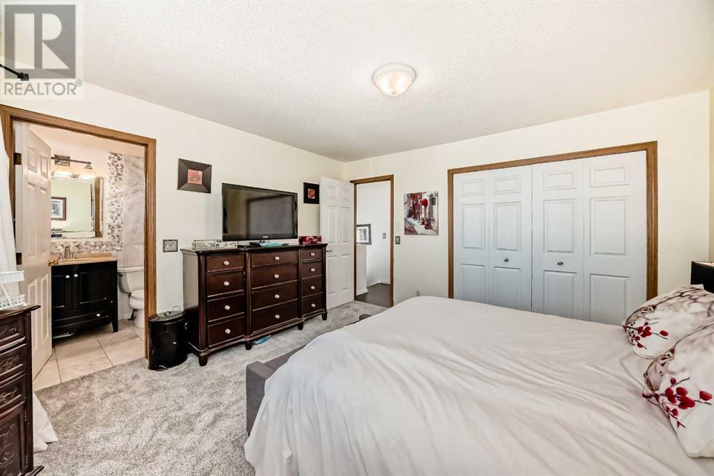 166 Covehaven View Ne, Calgary, Alberta  T3K 5S6 - Photo 27 - A2214626