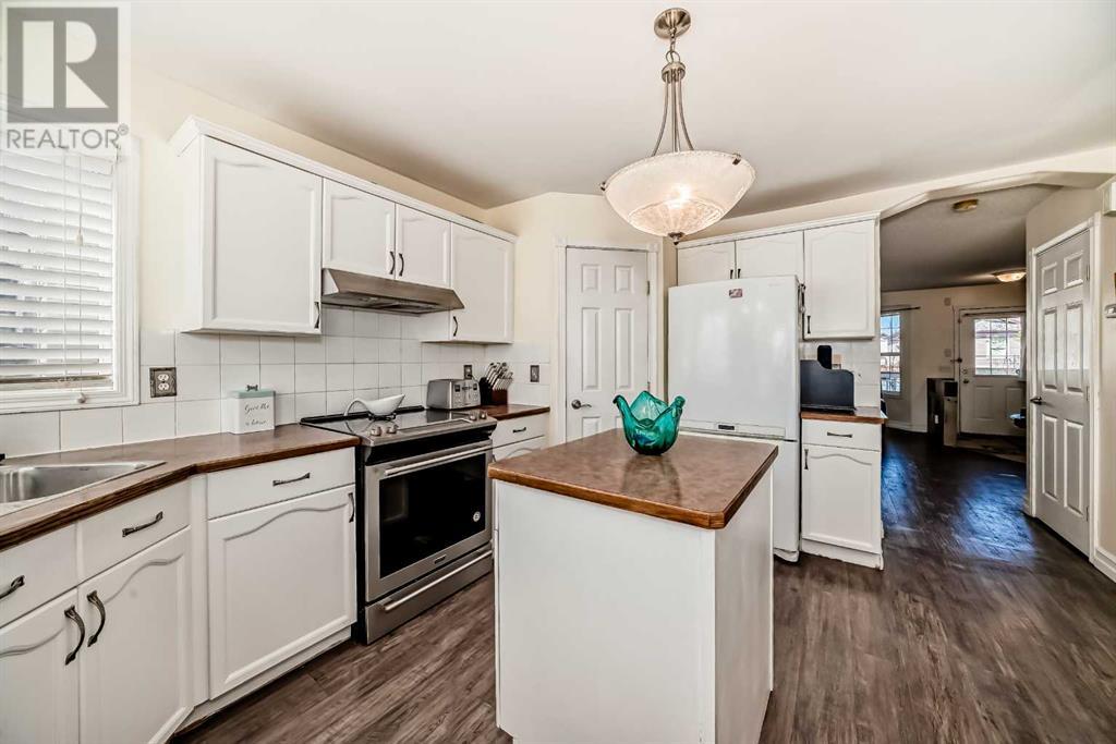 166 Covehaven View Ne, Calgary, Alberta  T3K 5S6 - Photo 12 - A2214626