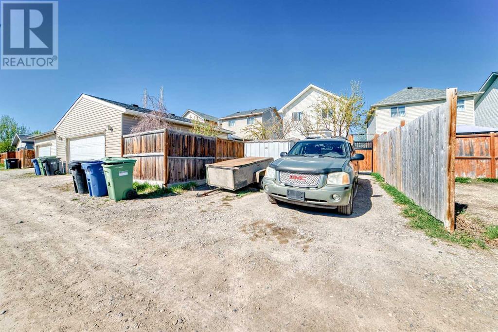 166 Covehaven View Ne, Calgary, Alberta  T3K 5S6 - Photo 39 - A2214626