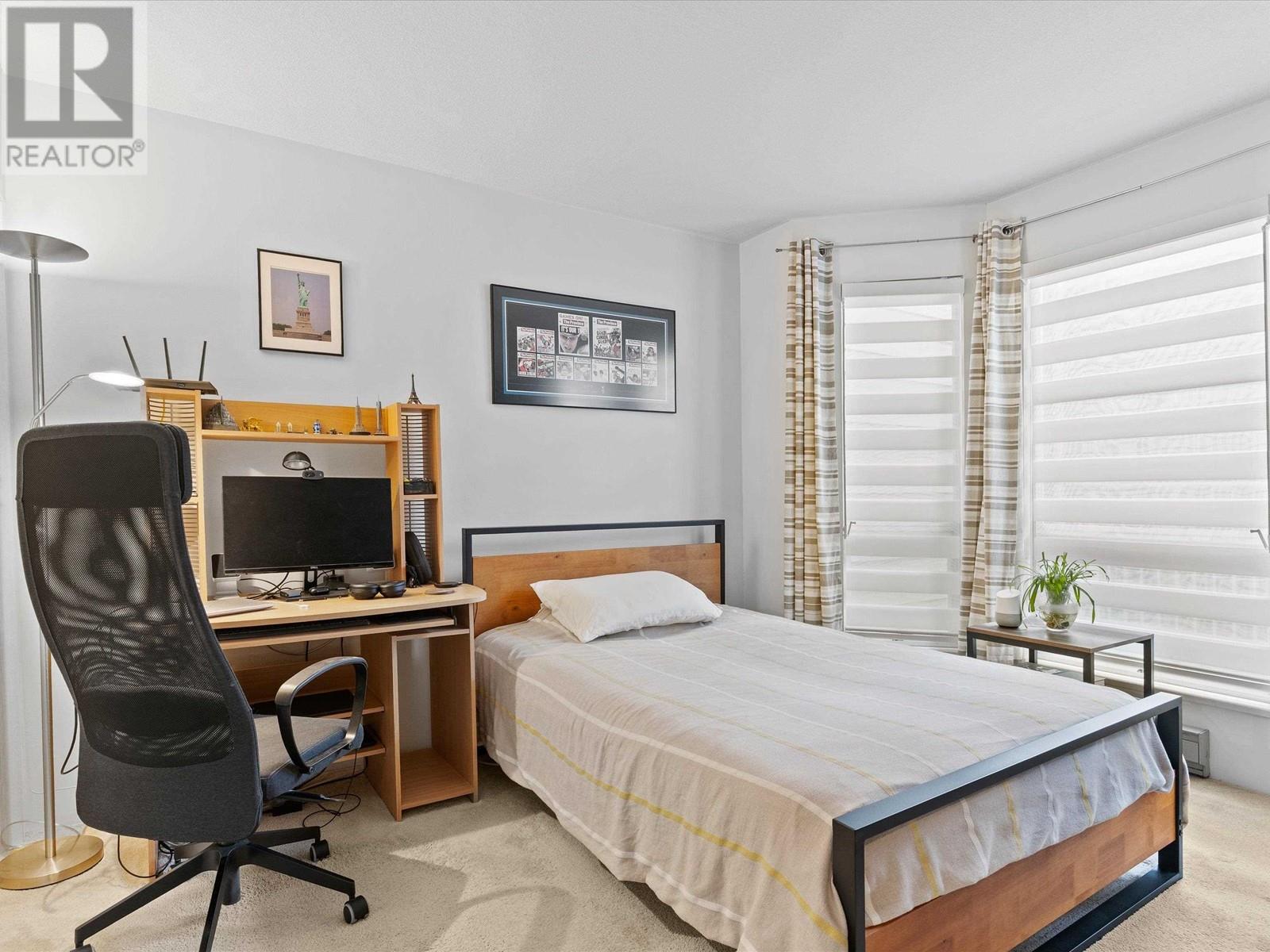 411 1000 Bowron Court, North Vancouver, British Columbia  V7H 2V9 - Photo 17 - R2999548