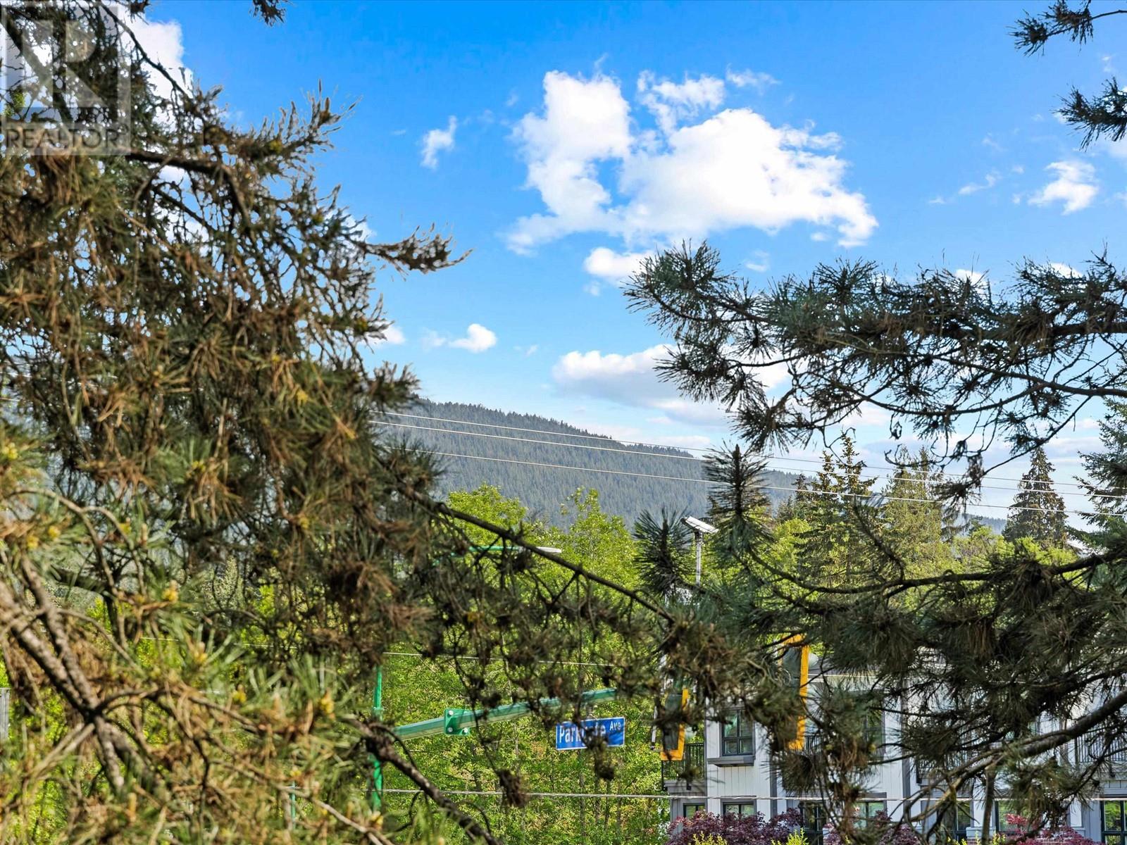 411 1000 Bowron Court, North Vancouver, British Columbia  V7H 2V9 - Photo 10 - R2999548