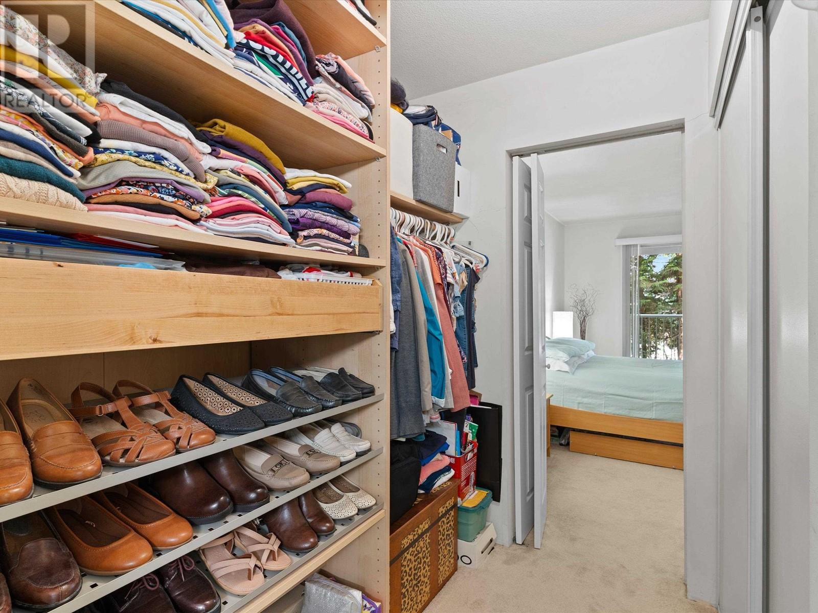 411 1000 Bowron Court, North Vancouver, British Columbia  V7H 2V9 - Photo 14 - R2999548