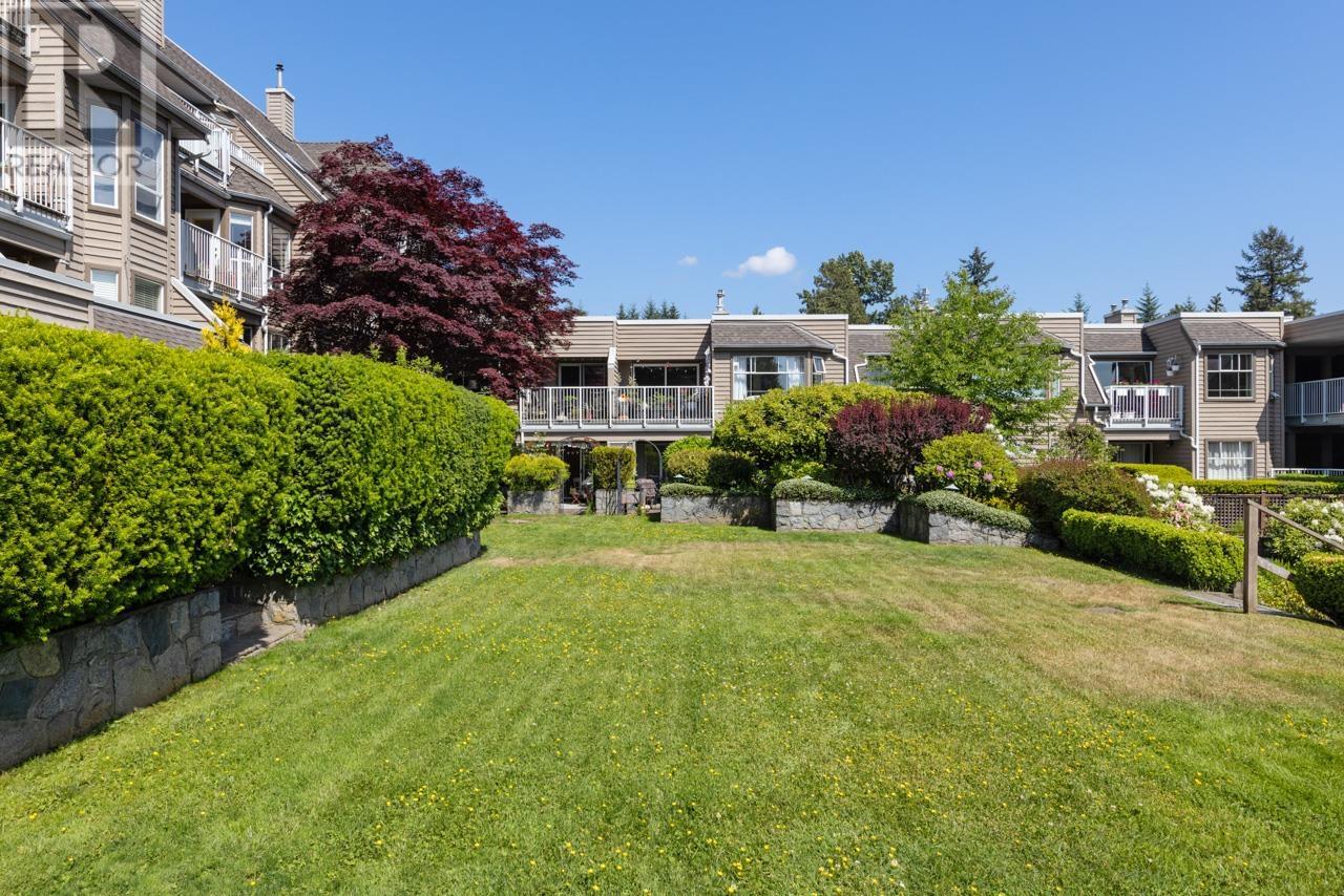 411 1000 Bowron Court, North Vancouver, British Columbia  V7H 2V9 - Photo 23 - R2999548