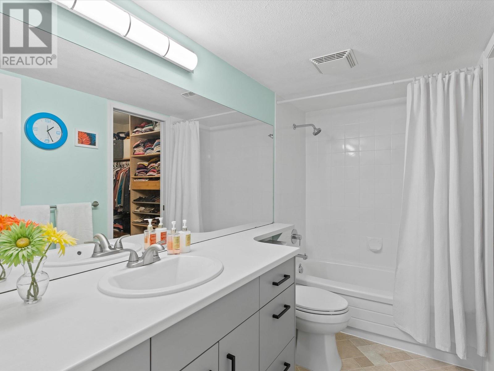 411 1000 Bowron Court, North Vancouver, British Columbia  V7H 2V9 - Photo 15 - R2999548