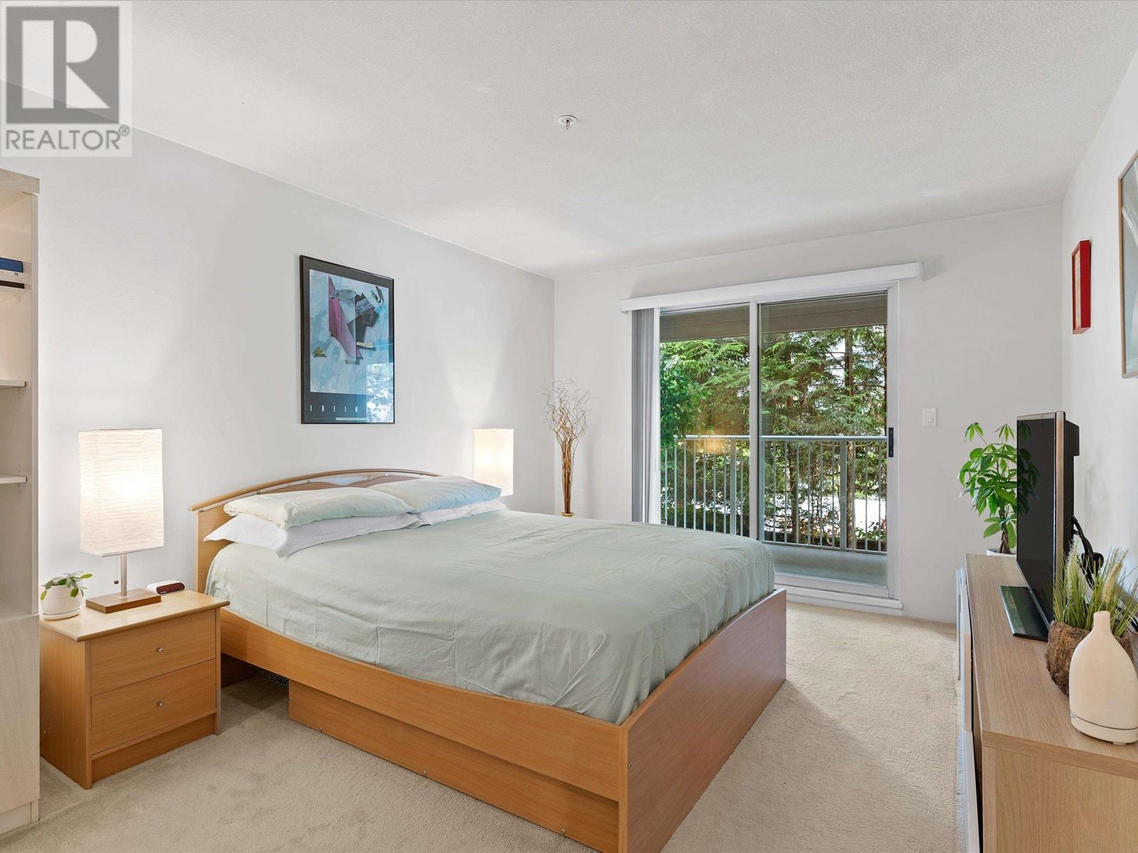 411 1000 Bowron Court, North Vancouver, British Columbia  V7H 2V9 - Photo 11 - R2999548