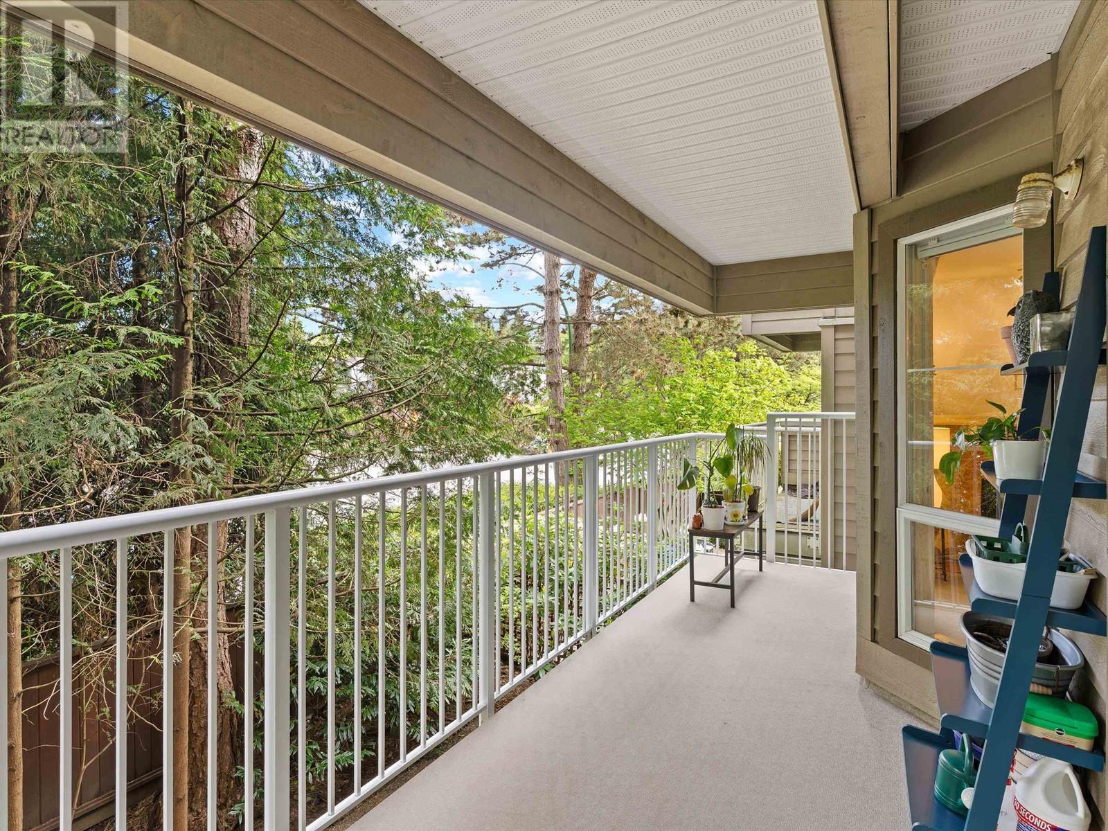 411 1000 Bowron Court, North Vancouver, British Columbia  V7H 2V9 - Photo 8 - R2999548