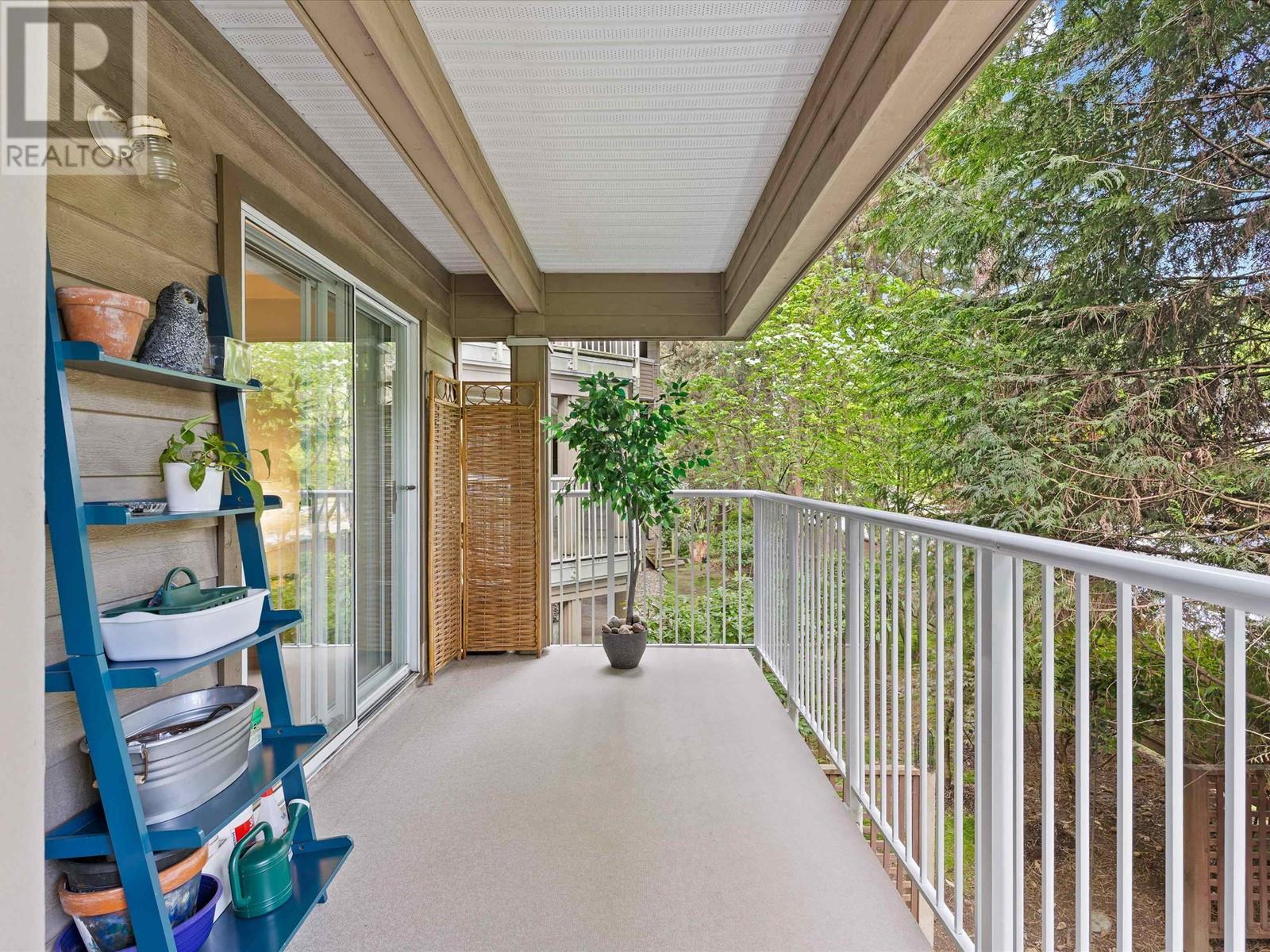 411 1000 Bowron Court, North Vancouver, British Columbia  V7H 2V9 - Photo 9 - R2999548