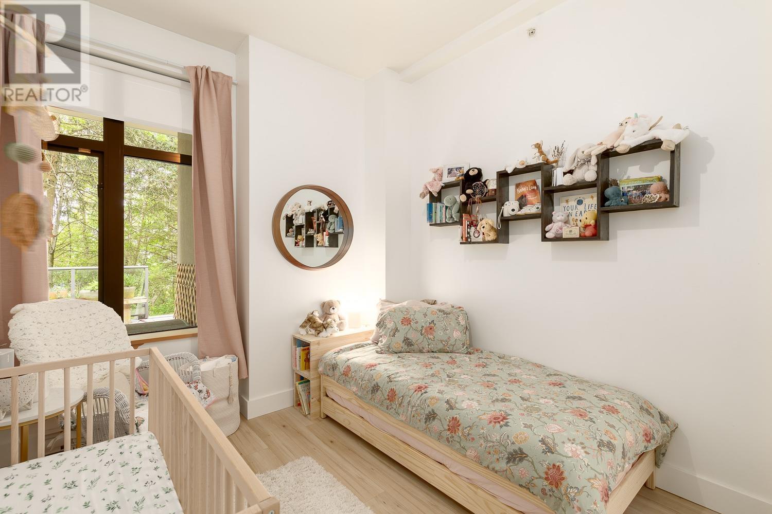 Th20 2345 Madison Avenue, Burnaby, British Columbia  V5C 0B4 - Photo 18 - R3007661
