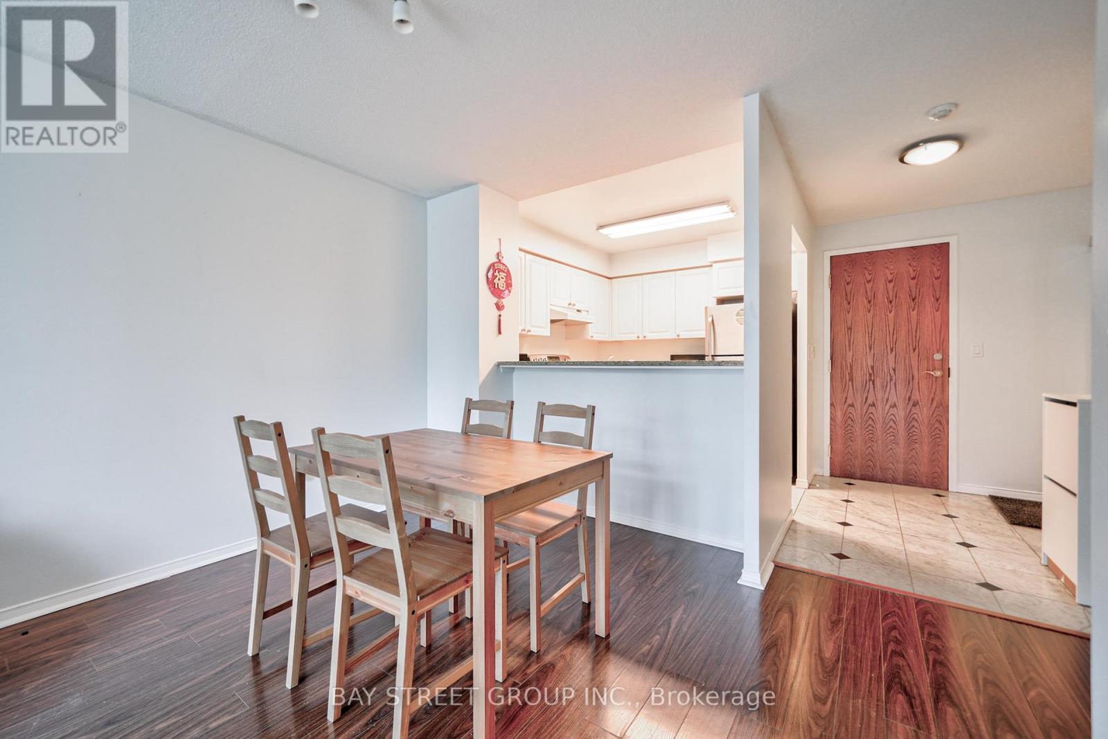 106 - 18 Pemberton Avenue, Toronto, Ontario  M2M 4K9 - Photo 10 - C12177510