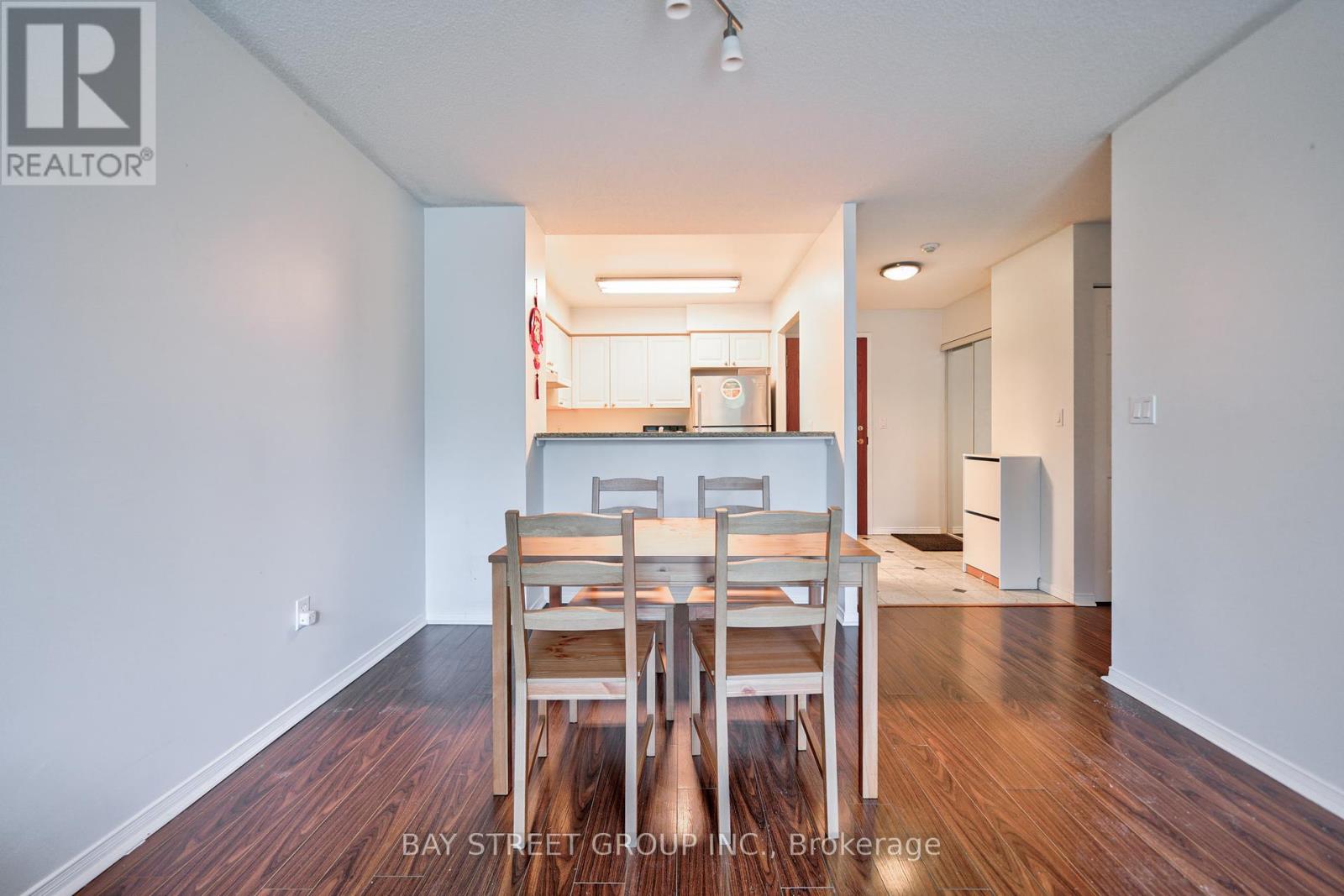 106 - 18 Pemberton Avenue, Toronto, Ontario  M2M 4K9 - Photo 11 - C12177510