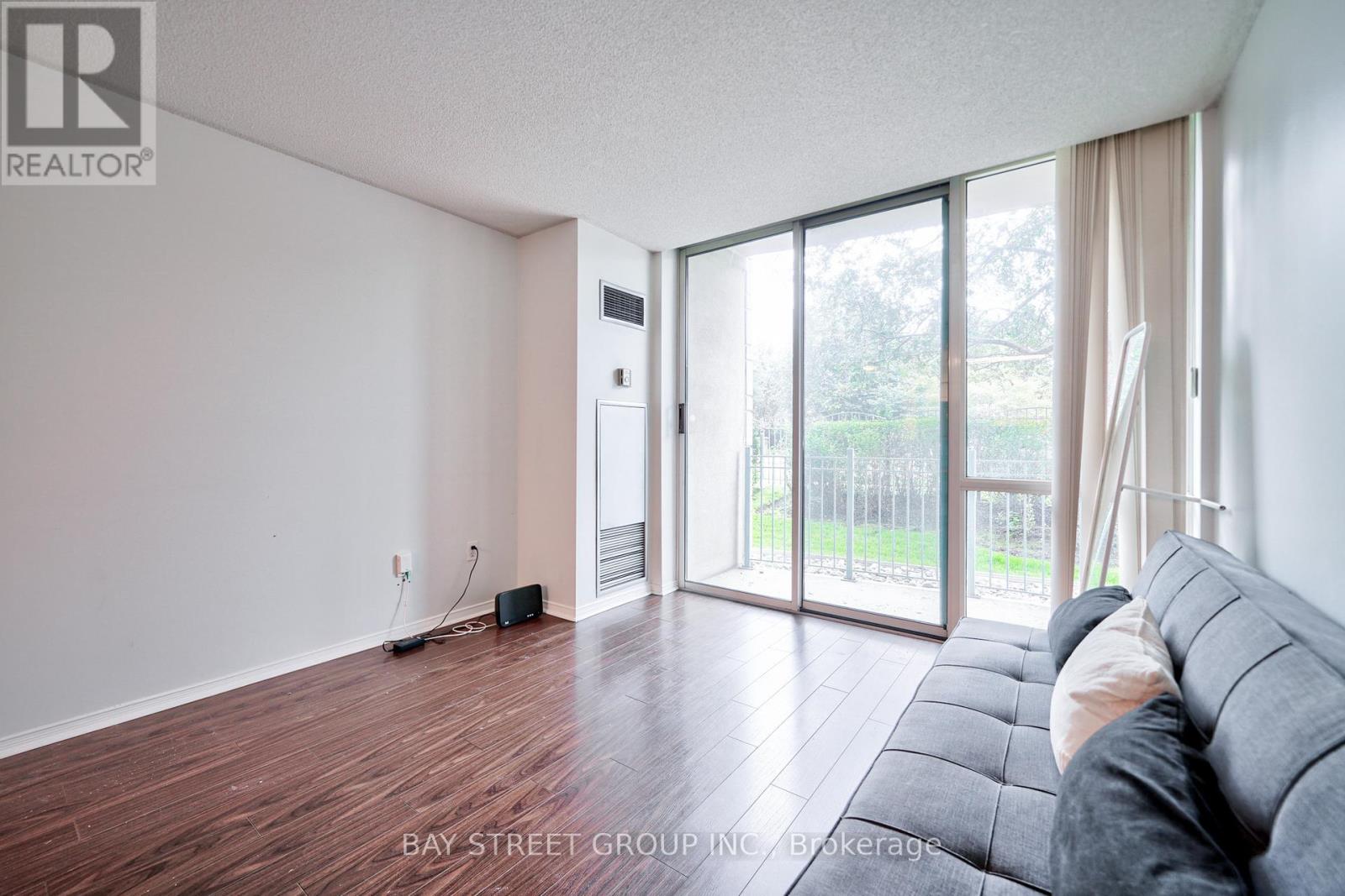106 - 18 Pemberton Avenue, Toronto, Ontario  M2M 4K9 - Photo 12 - C12177510