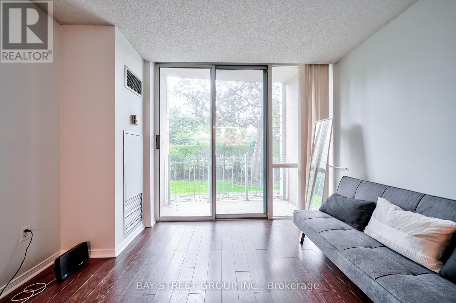 106 - 18 Pemberton Avenue, Toronto, Ontario  M2M 4K9 - Photo 13 - C12177510