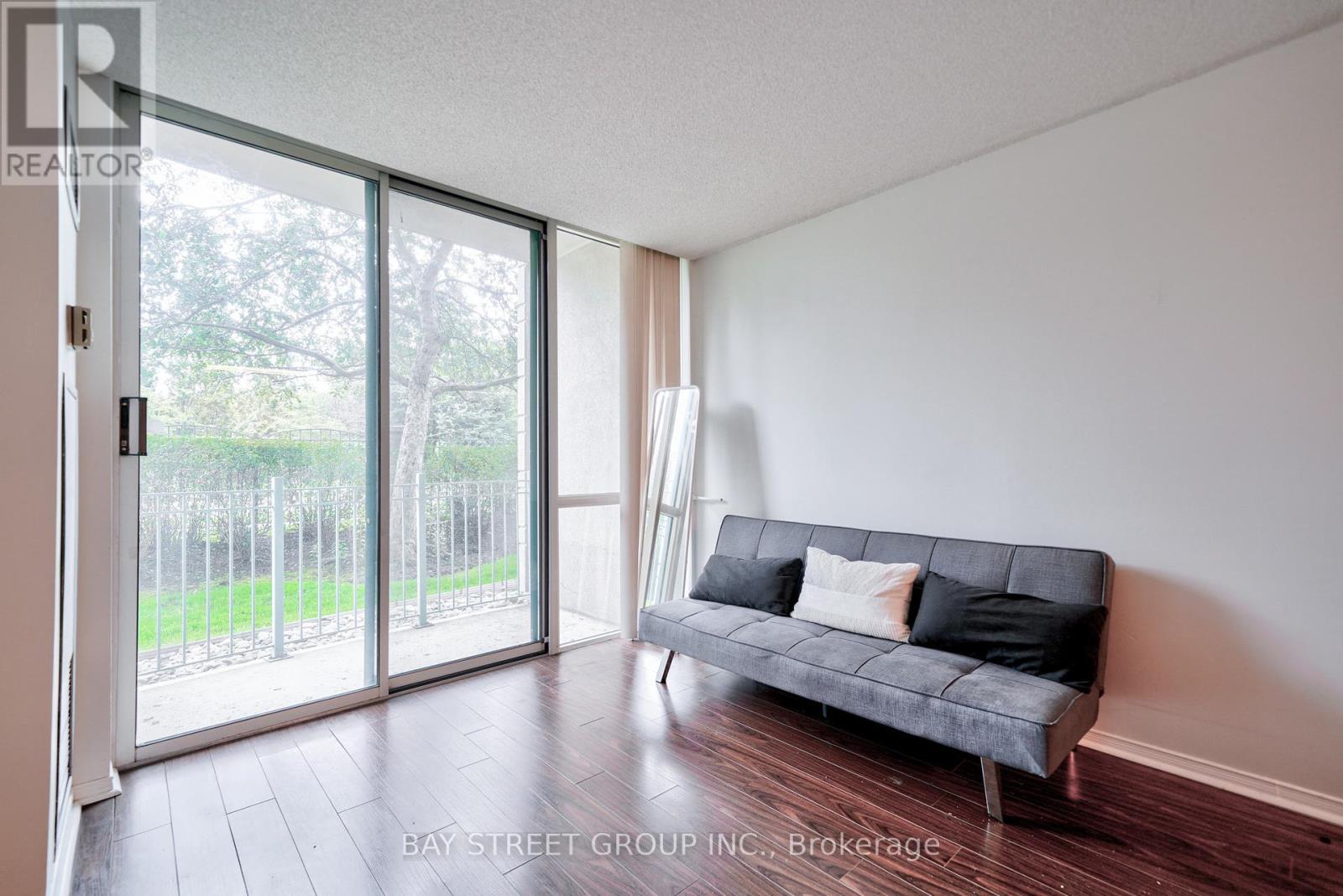 106 - 18 Pemberton Avenue, Toronto, Ontario  M2M 4K9 - Photo 14 - C12177510