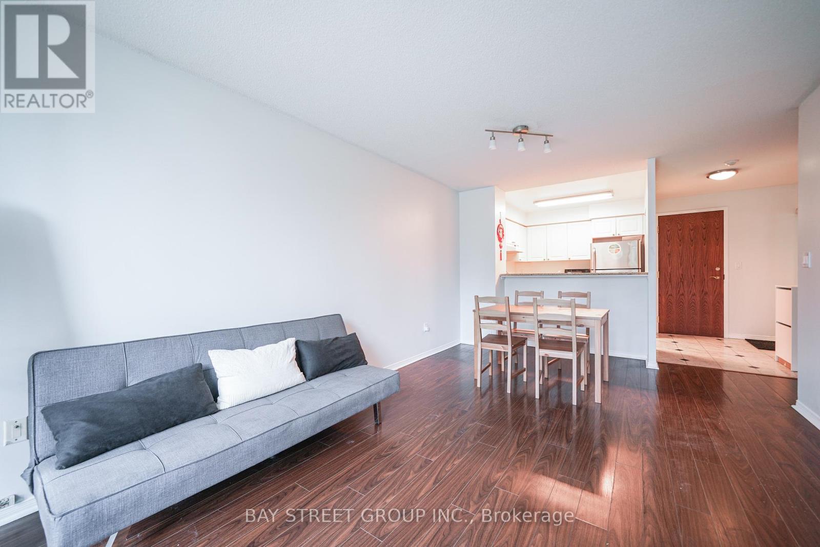 106 - 18 Pemberton Avenue, Toronto, Ontario  M2M 4K9 - Photo 15 - C12177510