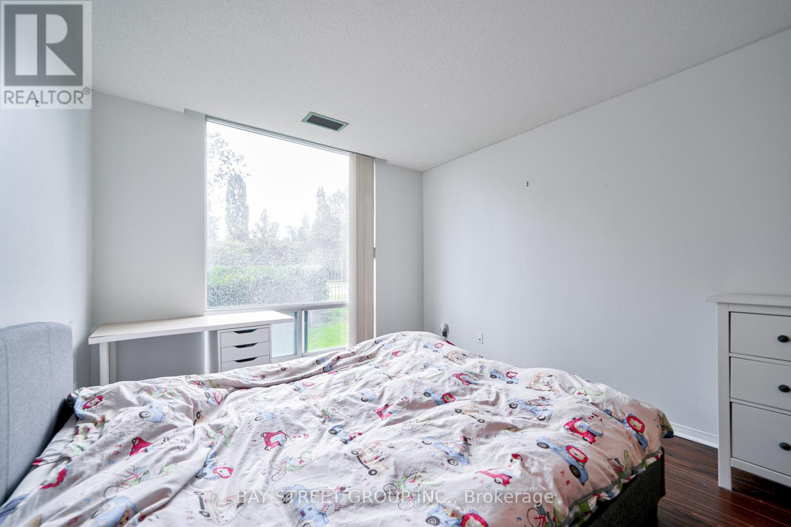 106 - 18 Pemberton Avenue, Toronto, Ontario  M2M 4K9 - Photo 17 - C12177510