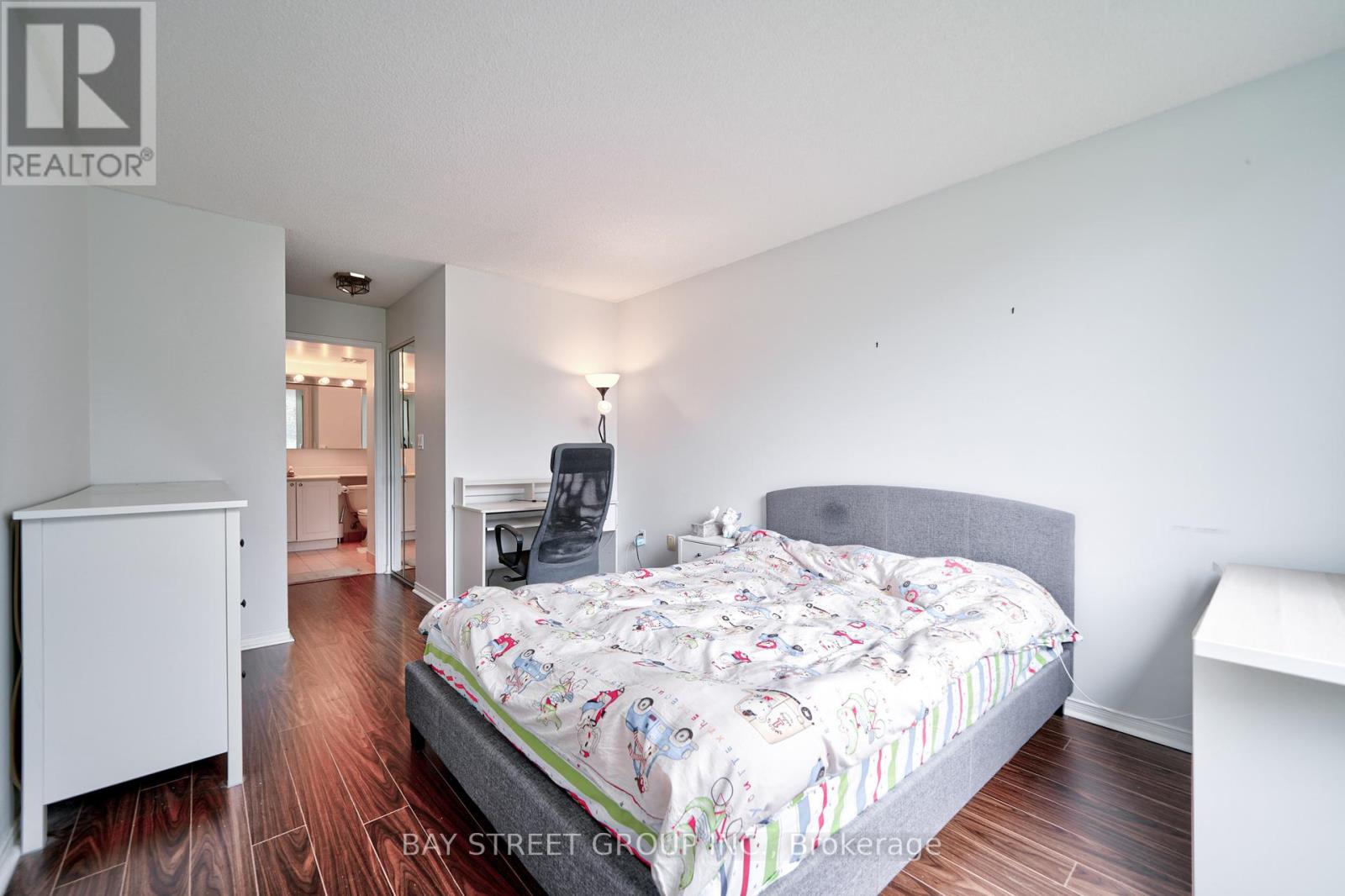 106 - 18 Pemberton Avenue, Toronto, Ontario  M2M 4K9 - Photo 19 - C12177510