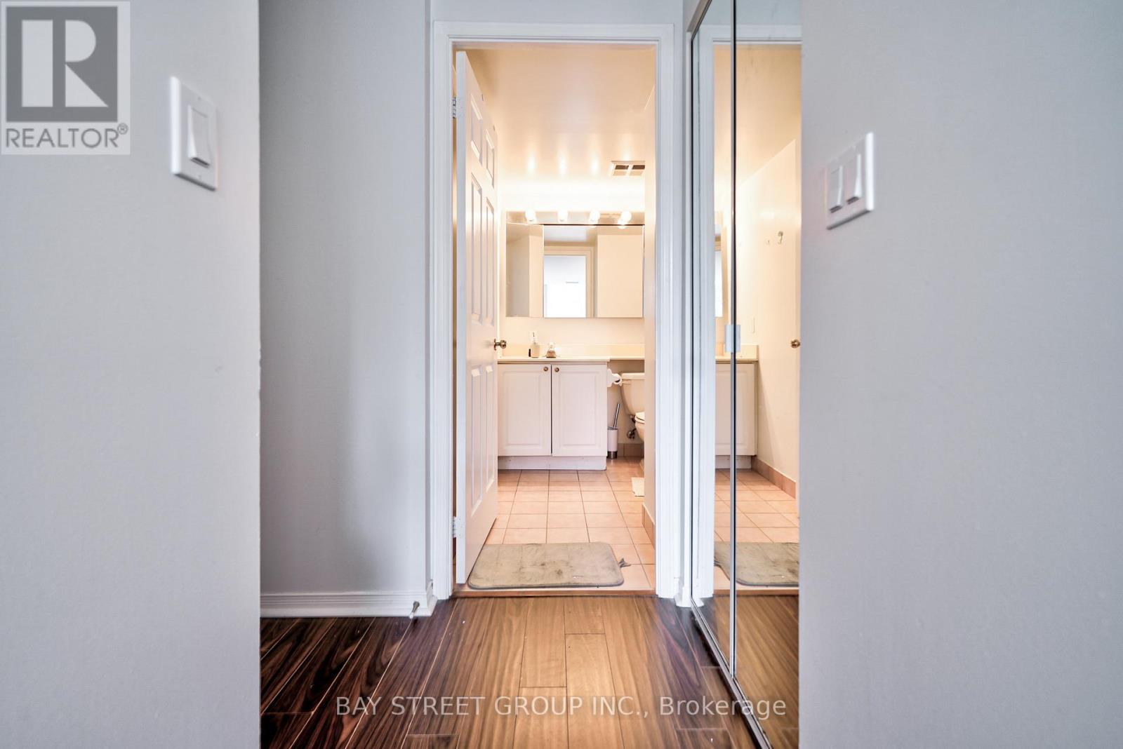 106 - 18 Pemberton Avenue, Toronto, Ontario  M2M 4K9 - Photo 20 - C12177510