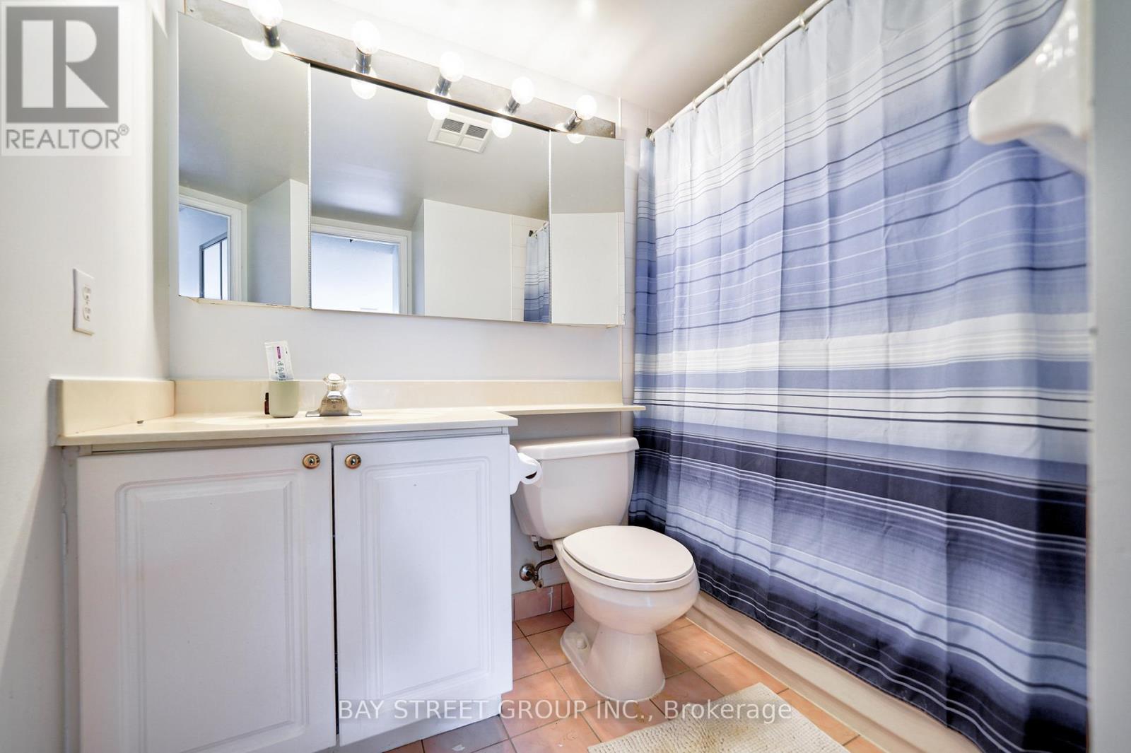 106 - 18 Pemberton Avenue, Toronto, Ontario  M2M 4K9 - Photo 21 - C12177510
