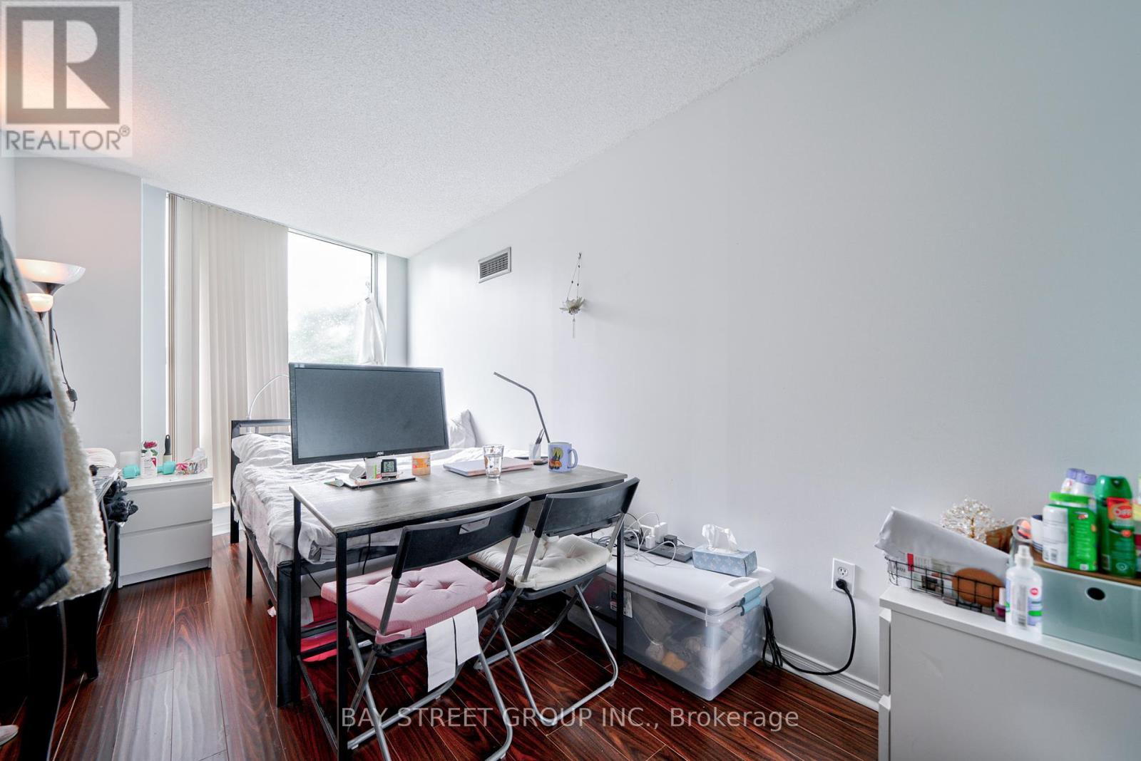 106 - 18 Pemberton Avenue, Toronto, Ontario  M2M 4K9 - Photo 23 - C12177510