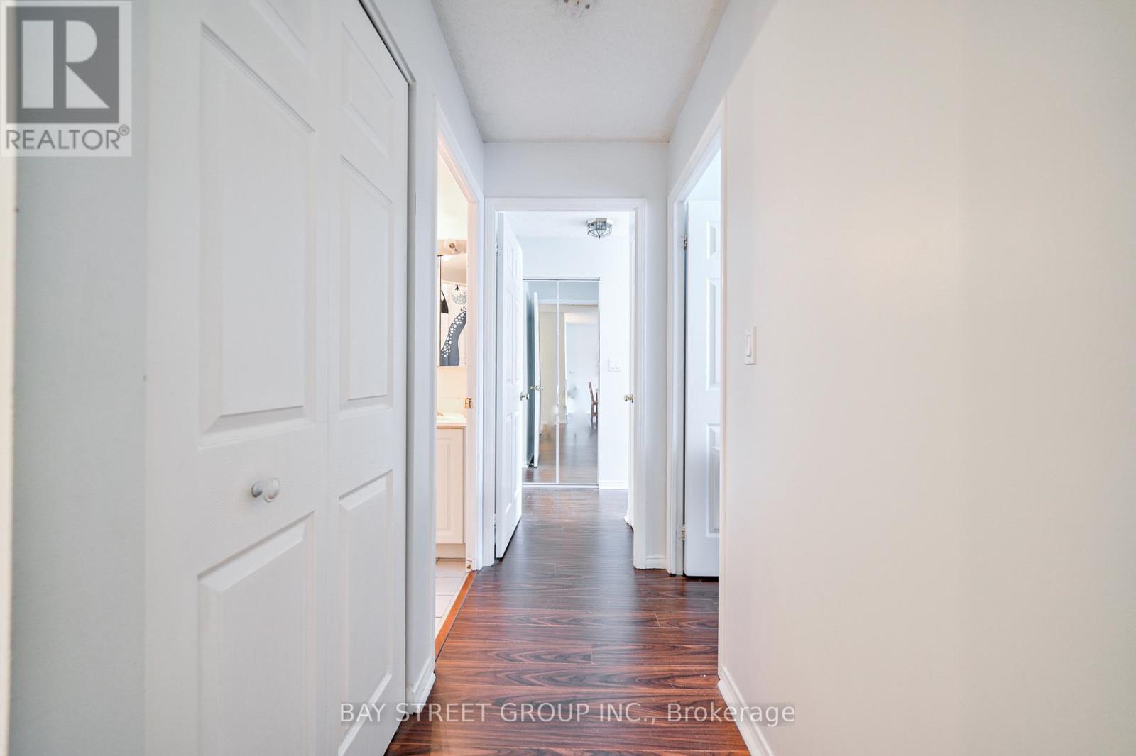 106 - 18 Pemberton Avenue, Toronto, Ontario  M2M 4K9 - Photo 25 - C12177510