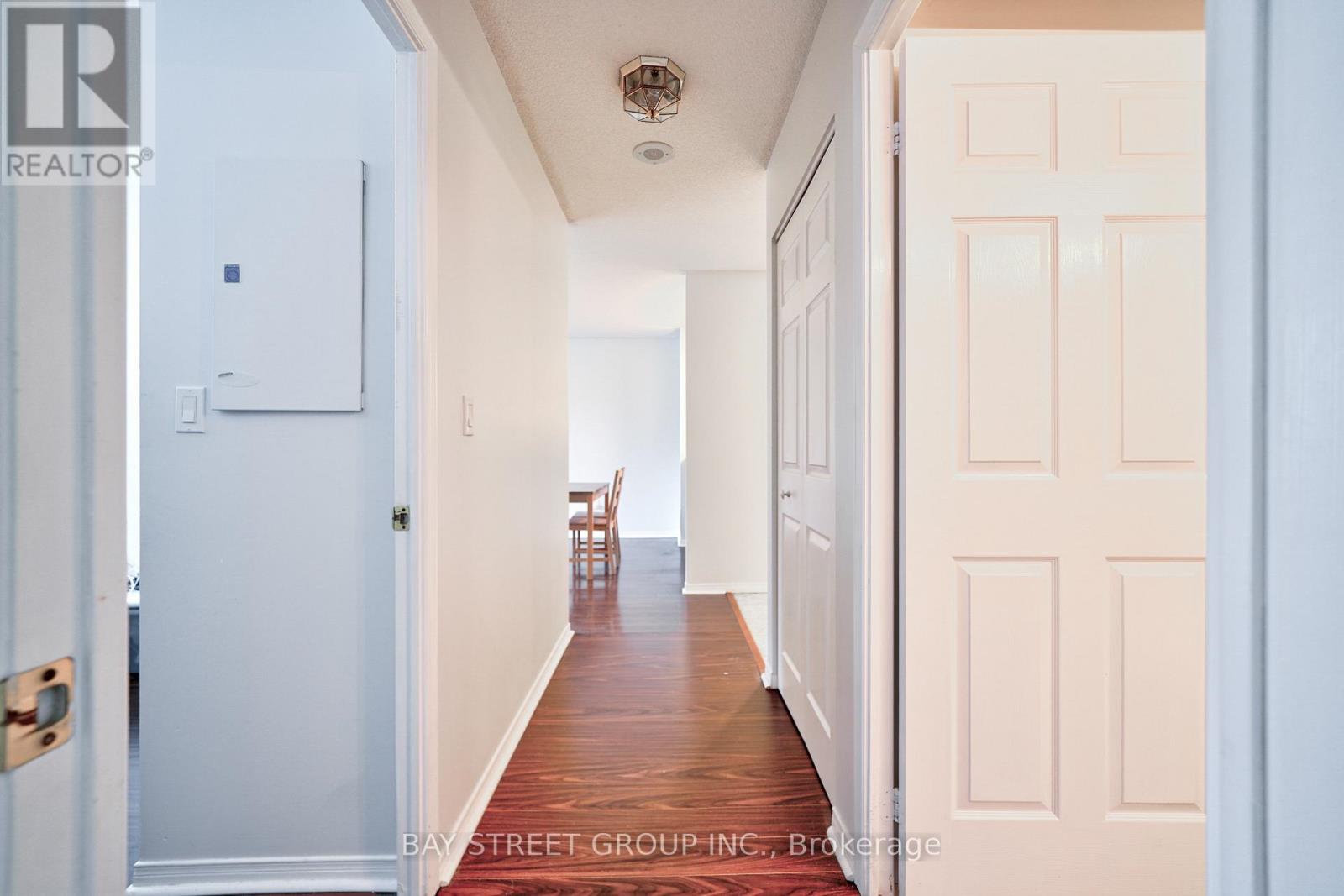 106 - 18 Pemberton Avenue, Toronto, Ontario  M2M 4K9 - Photo 26 - C12177510