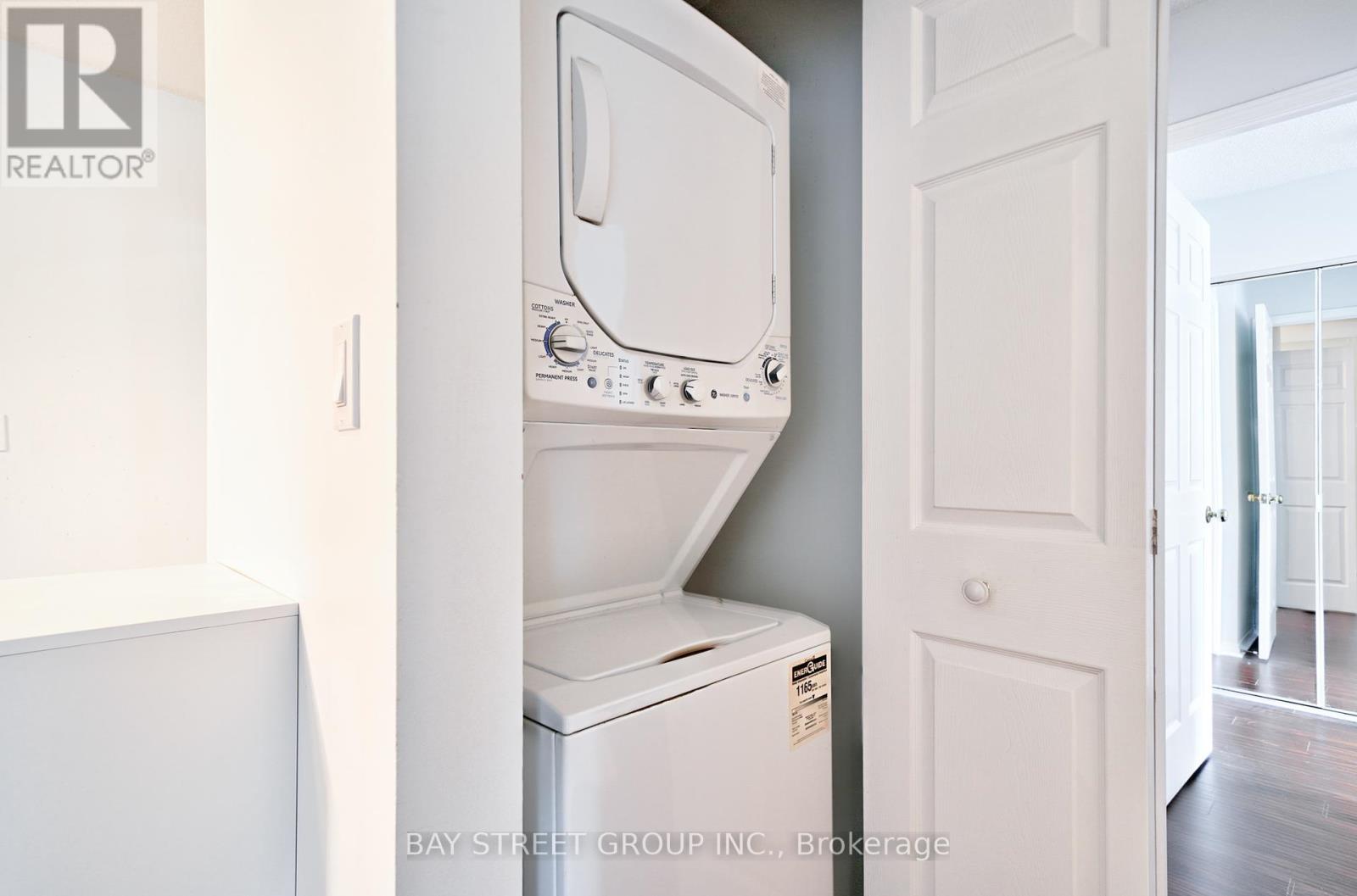 106 - 18 Pemberton Avenue, Toronto, Ontario  M2M 4K9 - Photo 28 - C12177510