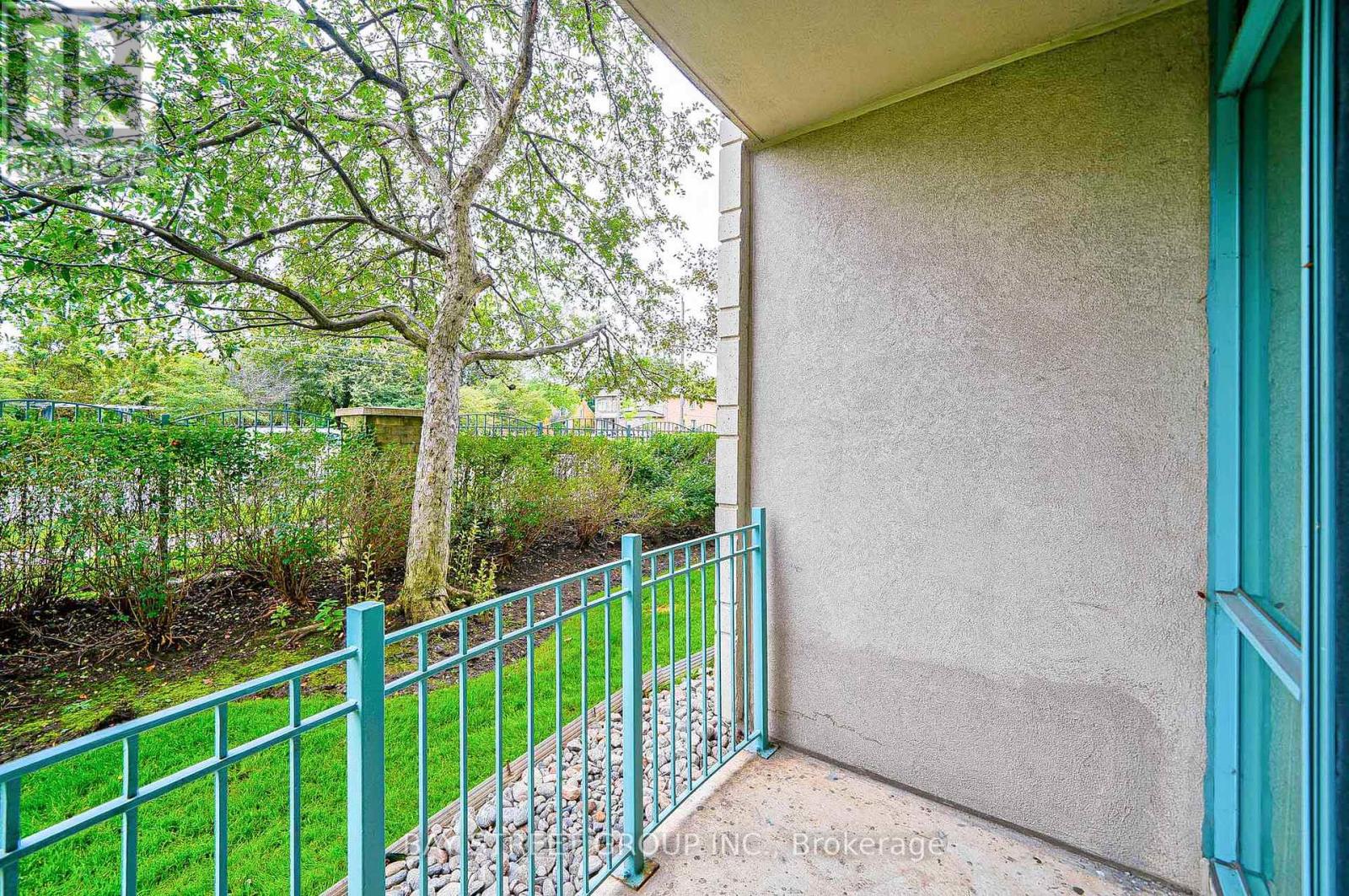 106 - 18 Pemberton Avenue, Toronto, Ontario  M2M 4K9 - Photo 29 - C12177510