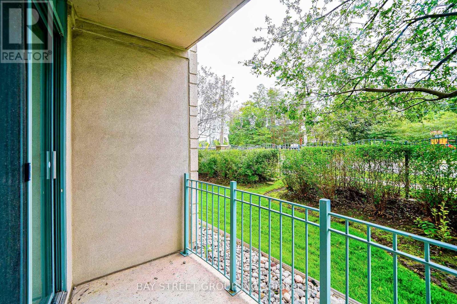 106 - 18 Pemberton Avenue, Toronto, Ontario  M2M 4K9 - Photo 30 - C12177510