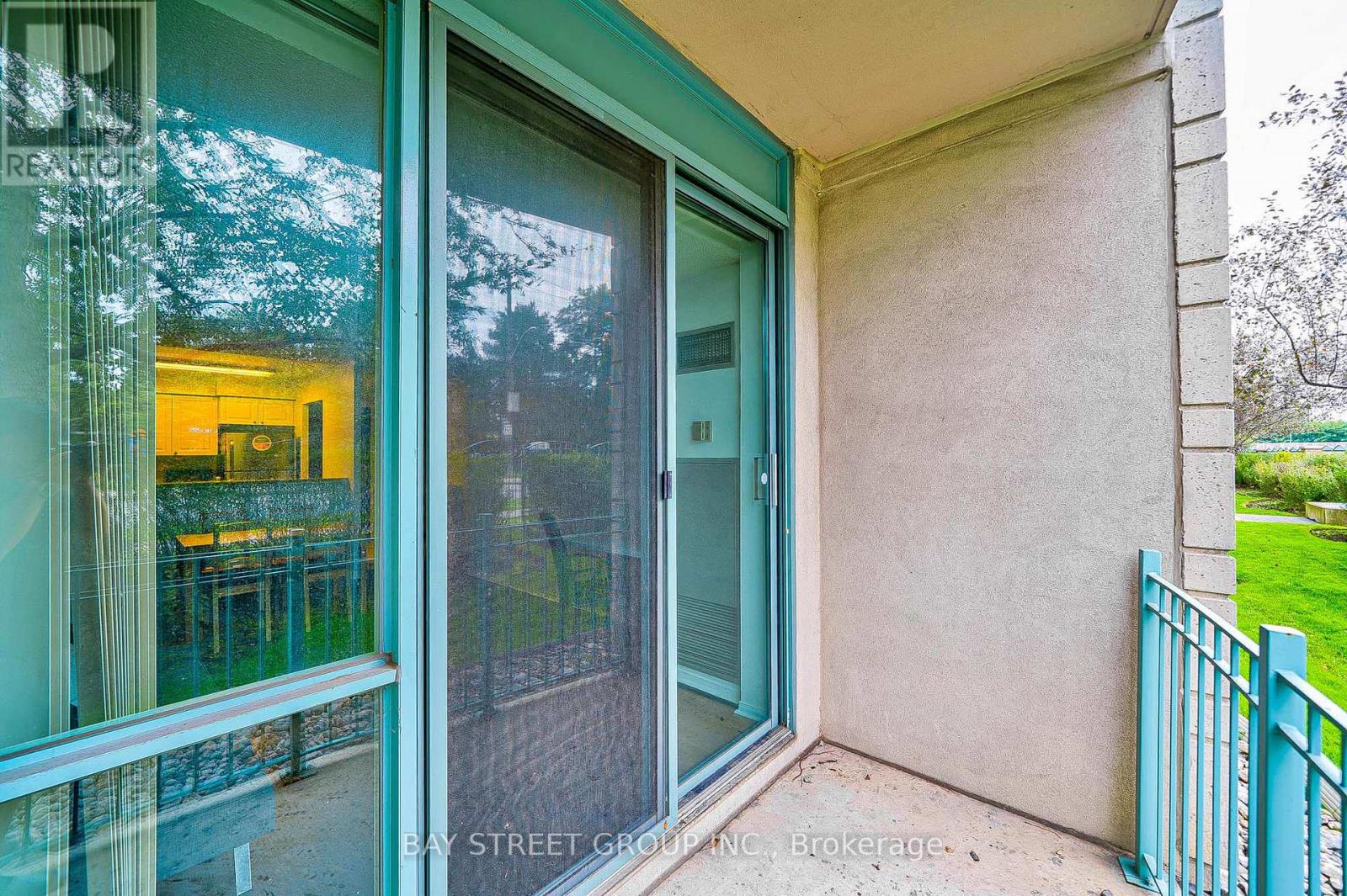 106 - 18 Pemberton Avenue, Toronto, Ontario  M2M 4K9 - Photo 31 - C12177510