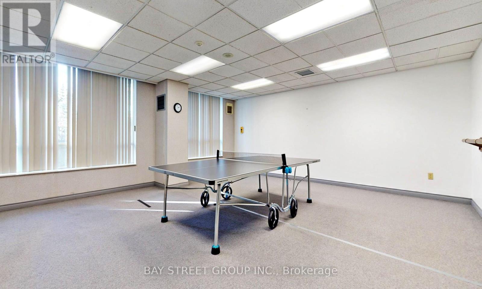 106 - 18 Pemberton Avenue, Toronto, Ontario  M2M 4K9 - Photo 41 - C12177510