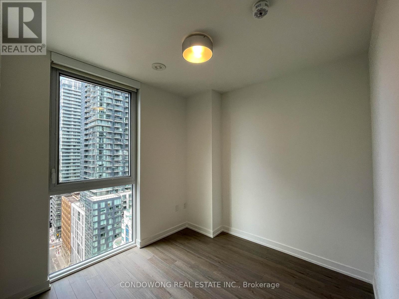 2003 - 357 King Street W, Toronto, Ontario  M5V 0S7 - Photo 11 - C12177512